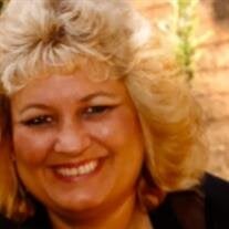 Cheryl Lynn Ranschaert