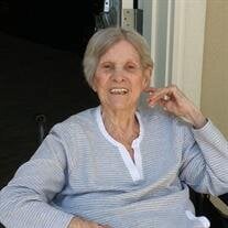 Patricia I. Stoltz