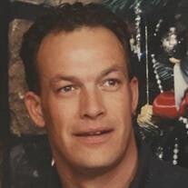 Paul F. Wiesman