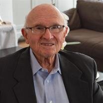 Paul Alfred Kessler