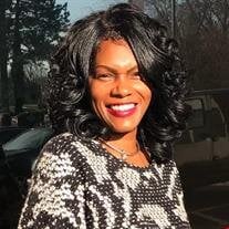 Kimberly Ann "Kim" Dixon