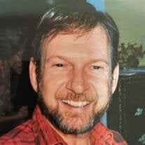 Erich William Lorenz