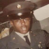 Mr. Charles Wayne Bailey