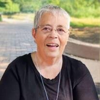 Marian Tamulis