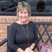 Cathy Lee Baer