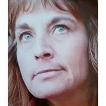 Tonia Lea Correll