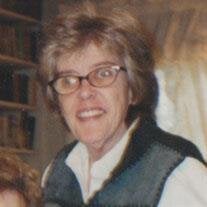 Janet Lynn Dean