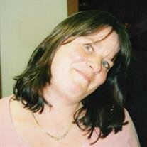 Sandra M. Theriault