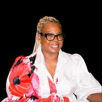 MS. MARION RASEAN AKRA