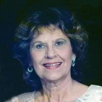Joy B. Sumpman
