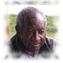 Earl L. Waddell Sr.