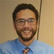 Matthew Henry Umanos