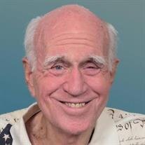 Gerard Kavanaugh Stephen Schicker