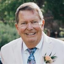 JEFF GEORGE