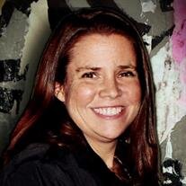 Stephanie Ann (Bishop) Banjak