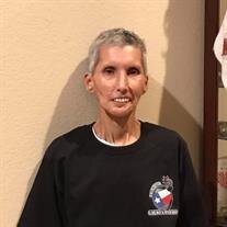 Norma Martinez