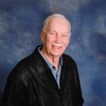Jack Don Thornton