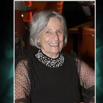 Ann DeCoster
