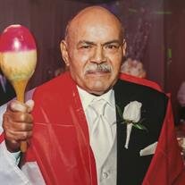 Juan Carrasquillo