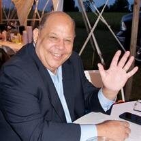Kenneth Sadowski