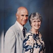Sharon Etta Freeman