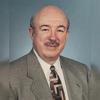Paul Larry Rooney