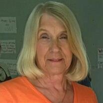 Jean Bell
