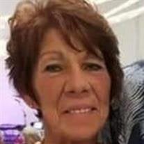 Karen L. Harrar