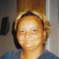 Mrs. Zelma McGirt Gee