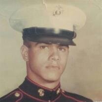 James A. Walend