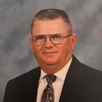 Dorris Carmack Claud