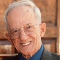 Elio Mancini