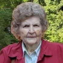 Helen L. Wrights