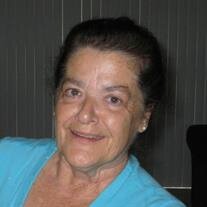Kathleen M. Willems