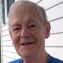 John E. Smith Jr.