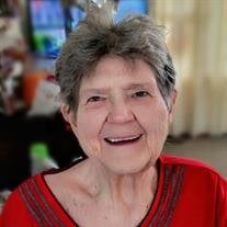Janice L. Pratt