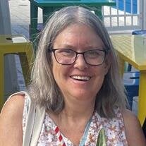 Kelley J. Lofthouse