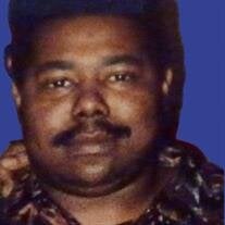 Mr. Frank Ogburn