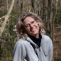 Elizabeth Ayn Hein