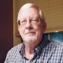 Joseph Terrell Price Jr RESCHEDULED