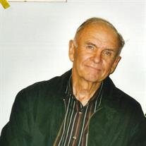 Clayton Lee