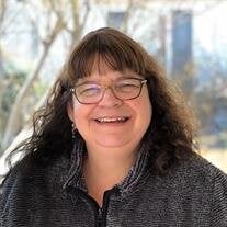 Donna Ruth Smith Reategui
