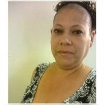 Carmen I. Baez