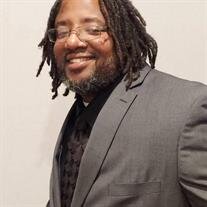 Dr Paul A Wiley