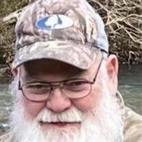 Coy Eugene Singleton