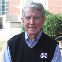 Joe Lee Duncan Sr.