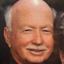 Ronald Lee Akins