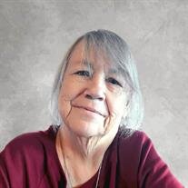 Debra L. Bryan