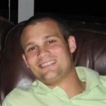 Mark Phillip Leikin