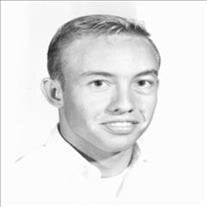 Jim Alexander